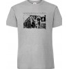 XENO EJACULATION  "Kylmänä ja Kovana" t-shirt M